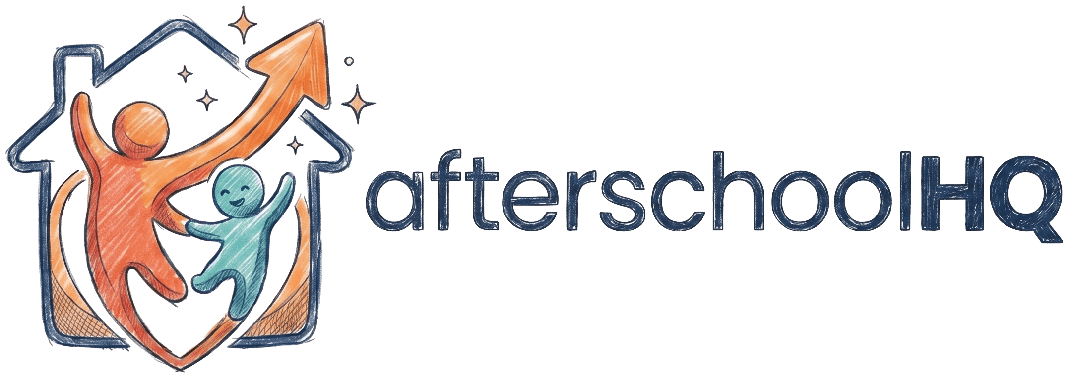 afterschoolHQ